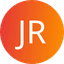 Jordan R.
