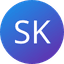 Samir K.