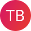 Theo B.