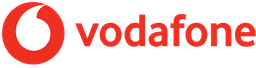 Vodaphone