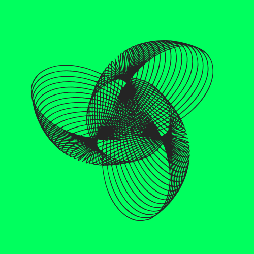 Xolas Illustration